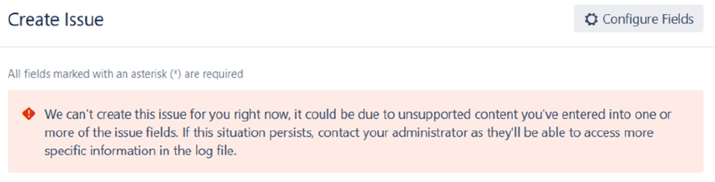 Error.png Error.png