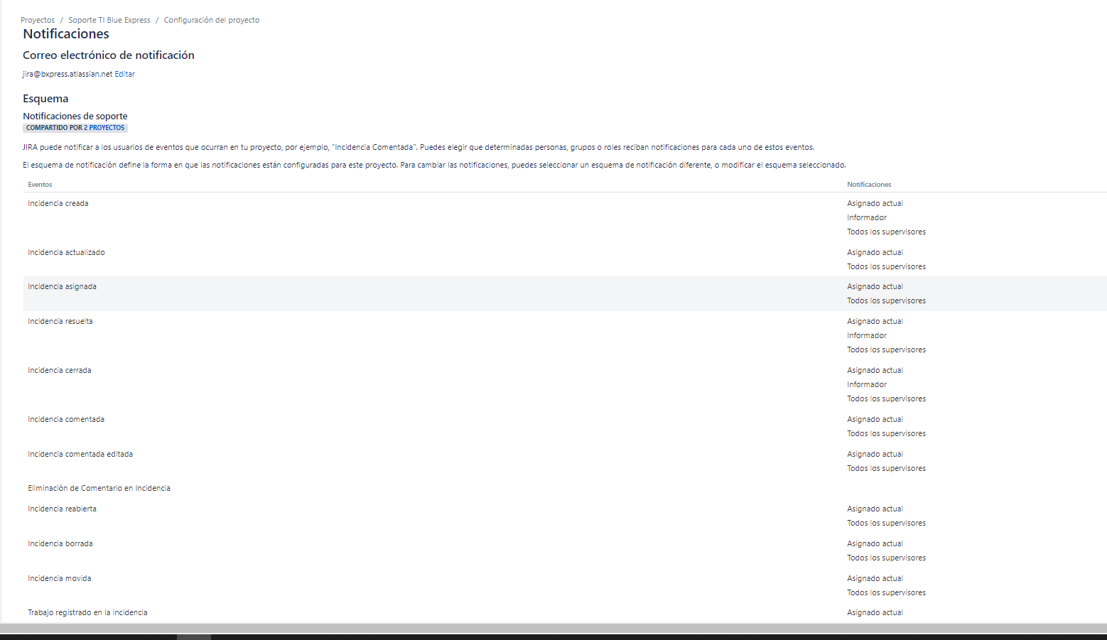 Screenshot_3.png Screenshot_3.png