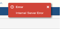 Untitled.png Untitled.png