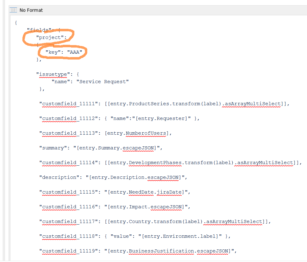 confproblem.png confproblem.png