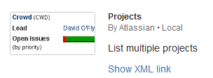 project gadget.PNG project gadget.PNG
