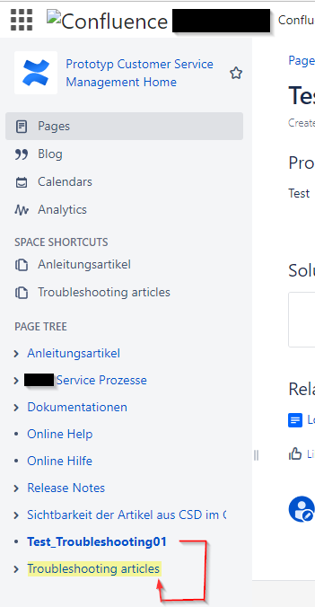 Screenshot_11_Test.png Screenshot_11_Test.png
