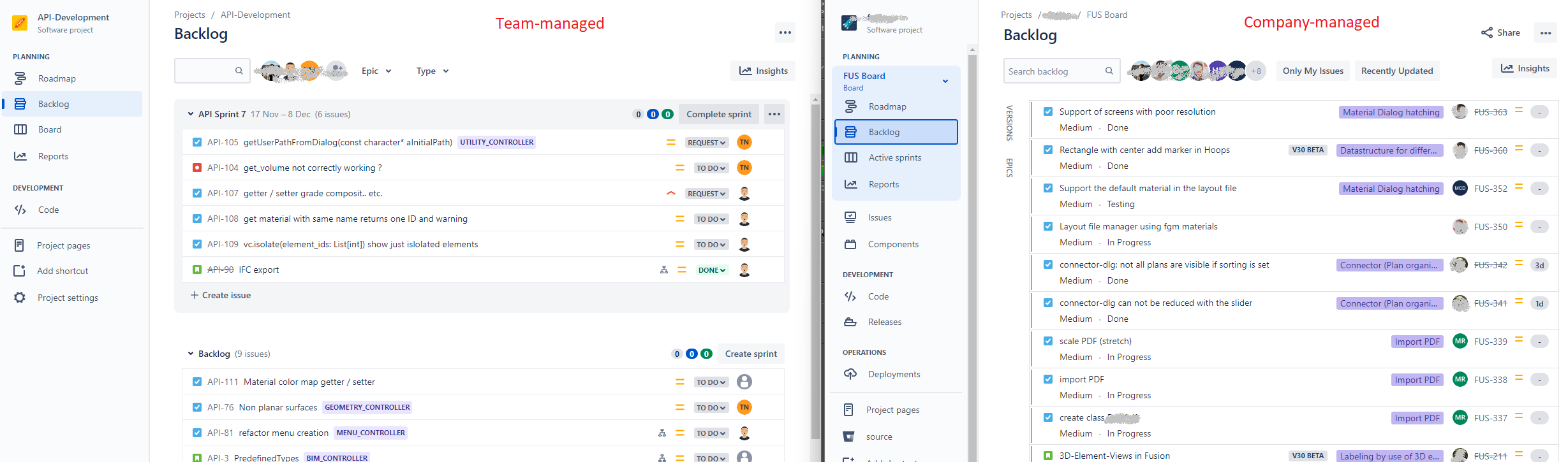 jira.png jira.png