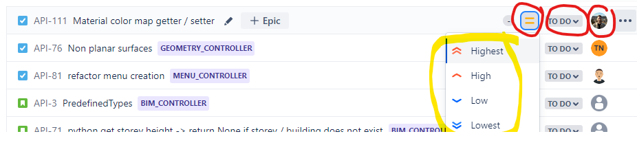 jira_assign.png jira_assign.png