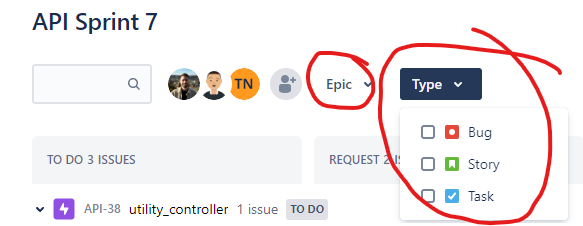 sprint.png sprint.png