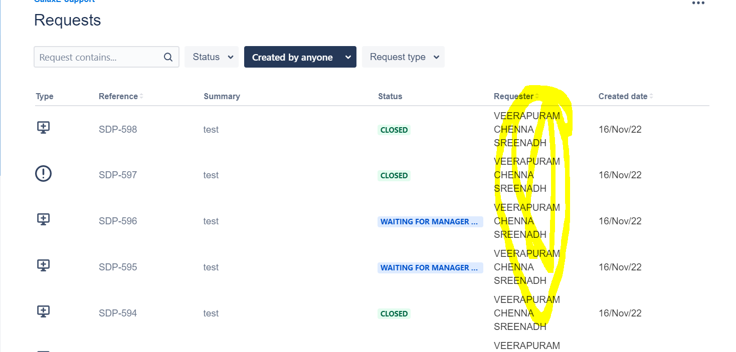 6.PNG 6.PNG