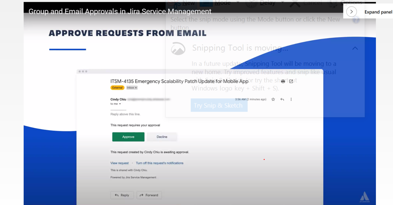 buttons in JSM.PNG buttons in JSM.PNG