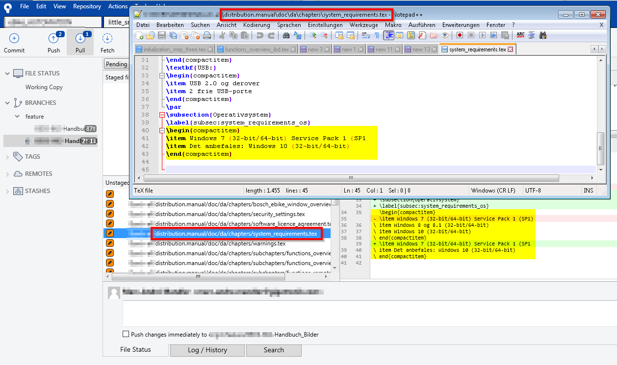 Sourcetree-Problem.png Sourcetree-Problem.png