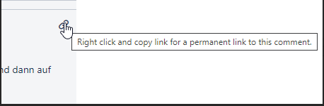 Link comments screenshot.png Link comments screenshot.png