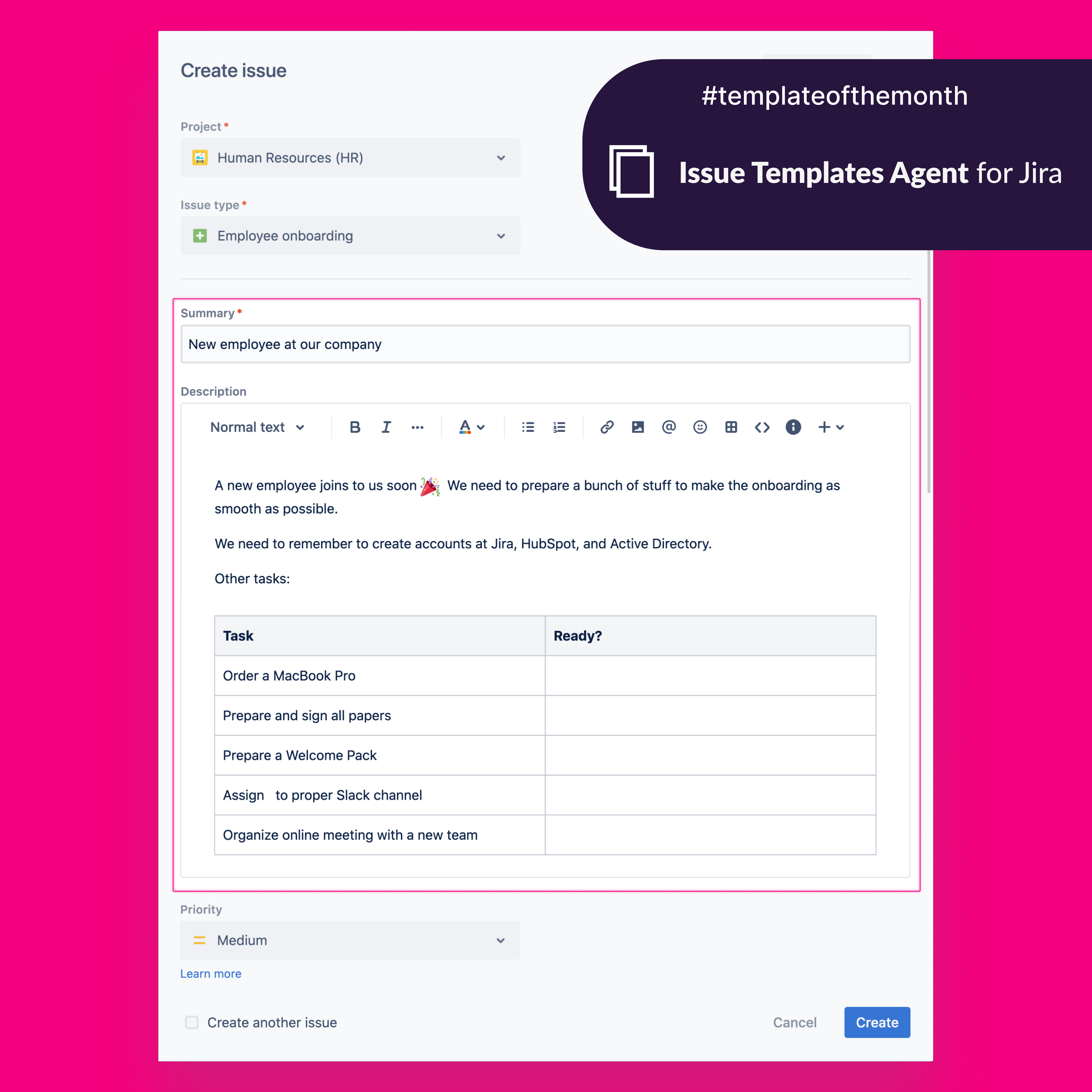 issue-templates-agent-for-jira_ToTM.png issue-templates-agent-for-jira_ToTM.png