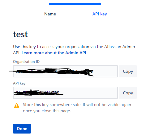 bug jira.PNG bug jira.PNG
