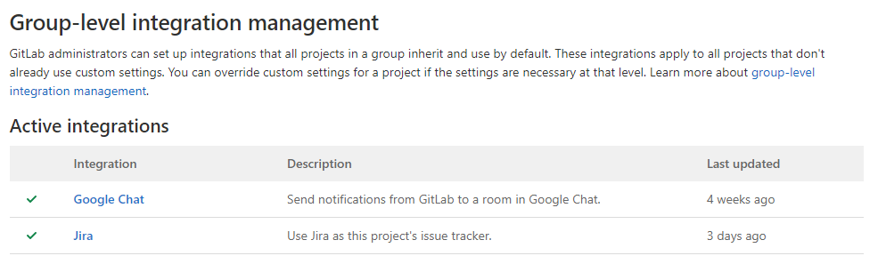 gitlab_jira_group_level_integration.PNG gitlab_jira_group_level_integration.PNG