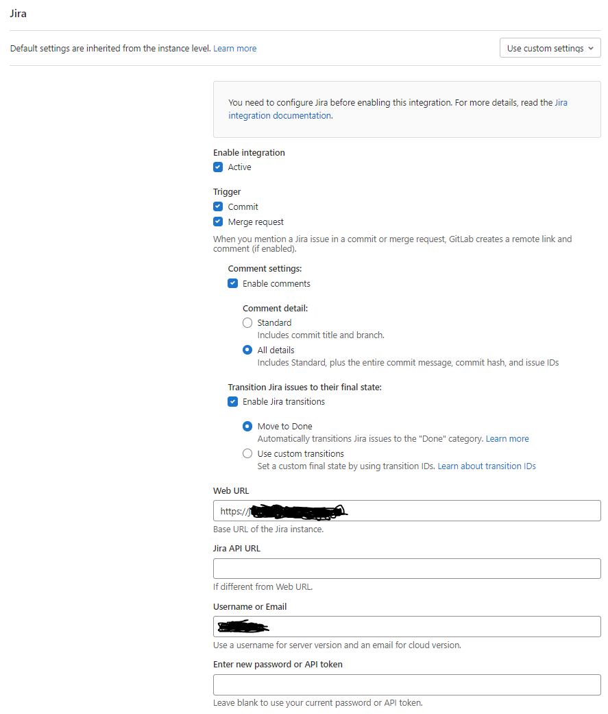 gitlab_jira_integration_details.PNG gitlab_jira_integration_details.PNG