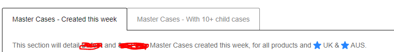 Capture.PNG Capture.PNG