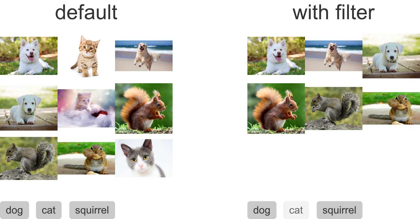 example.png example.png