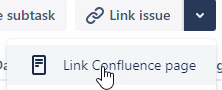 LinkConfluencepage.png LinkConfluencepage.png
