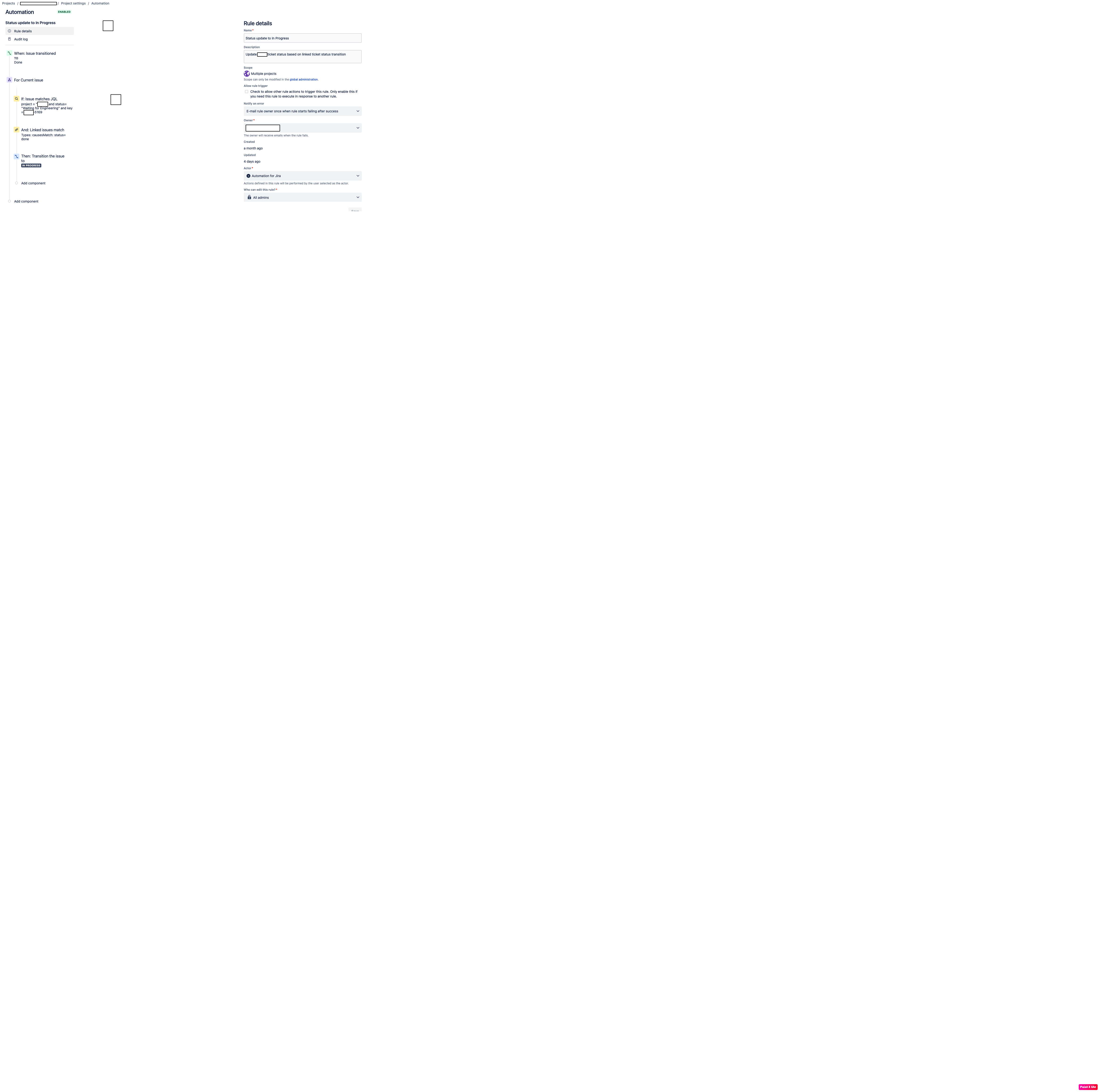 Jira 1.png Jira 1.png