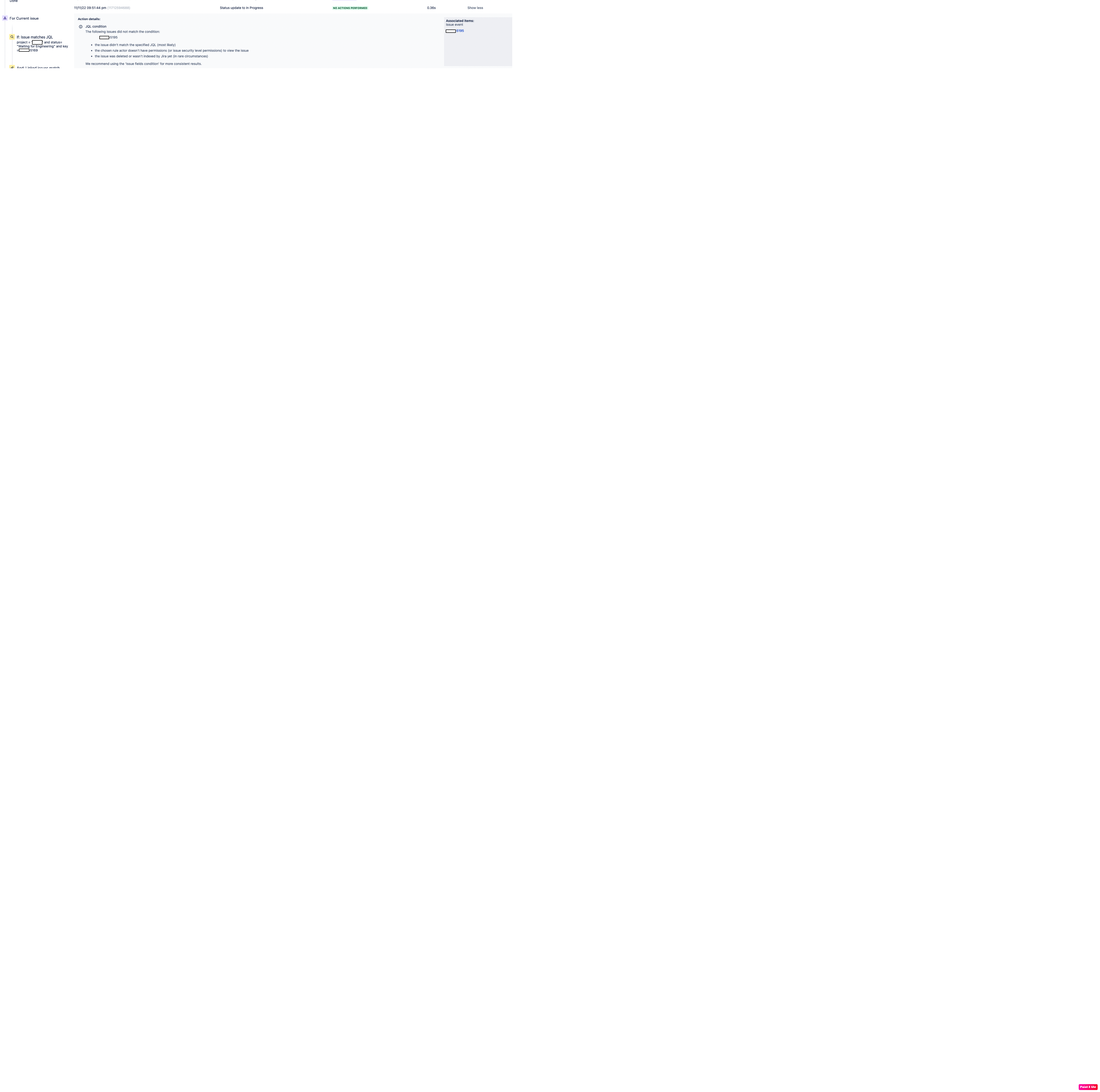 Jira 2.png Jira 2.png