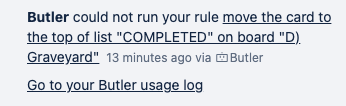 image.png image.png