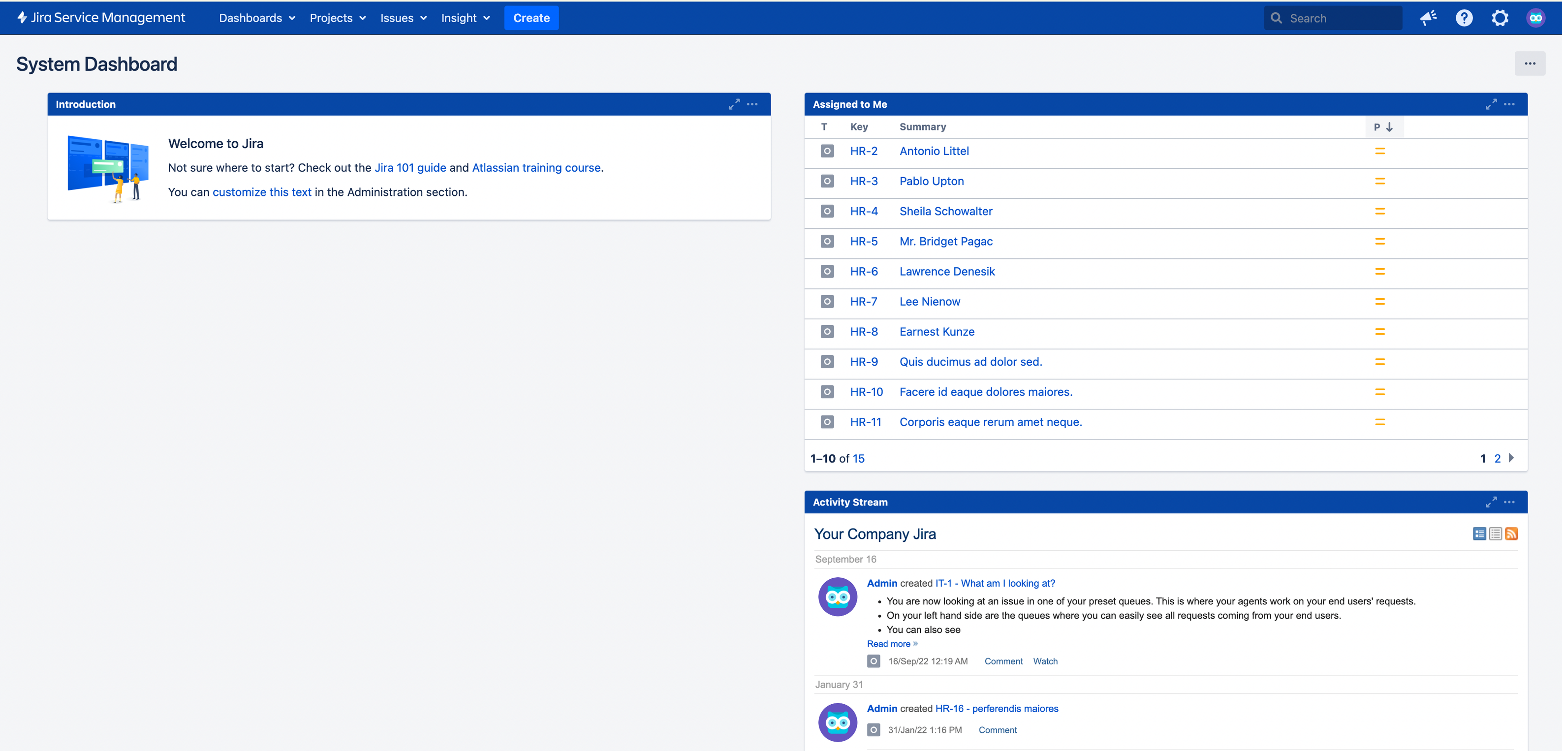 Before- Navigation to Insight.png Before- Navigation to Insight.png