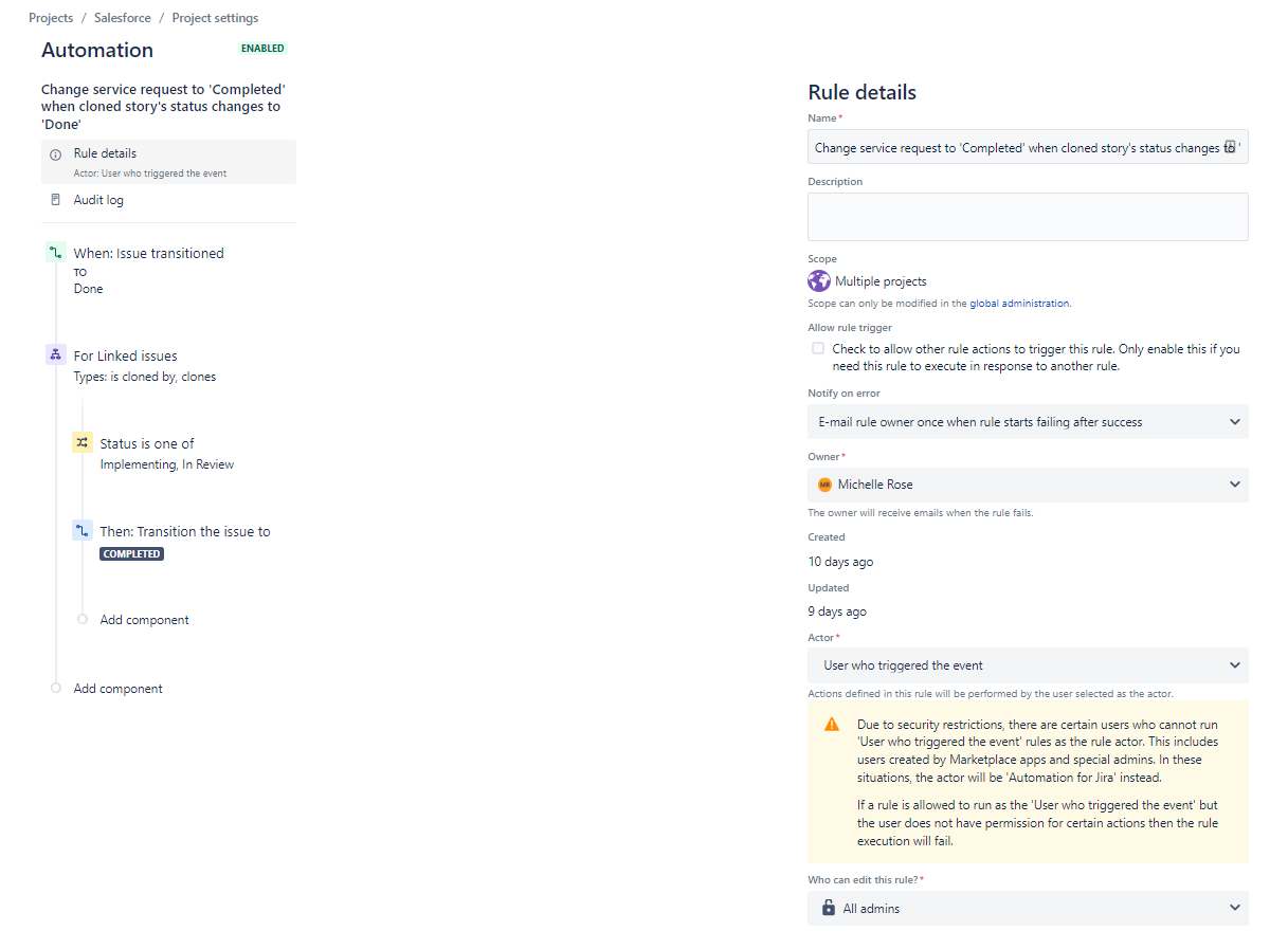 automation 1.PNG automation 1.PNG