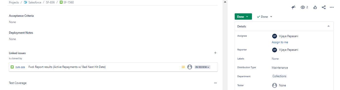 automation 2.PNG automation 2.PNG