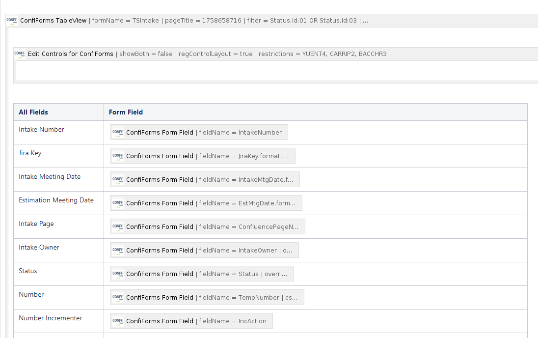 My Example.PNG My Example.PNG