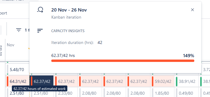 Capacity Insights.png Capacity Insights.png