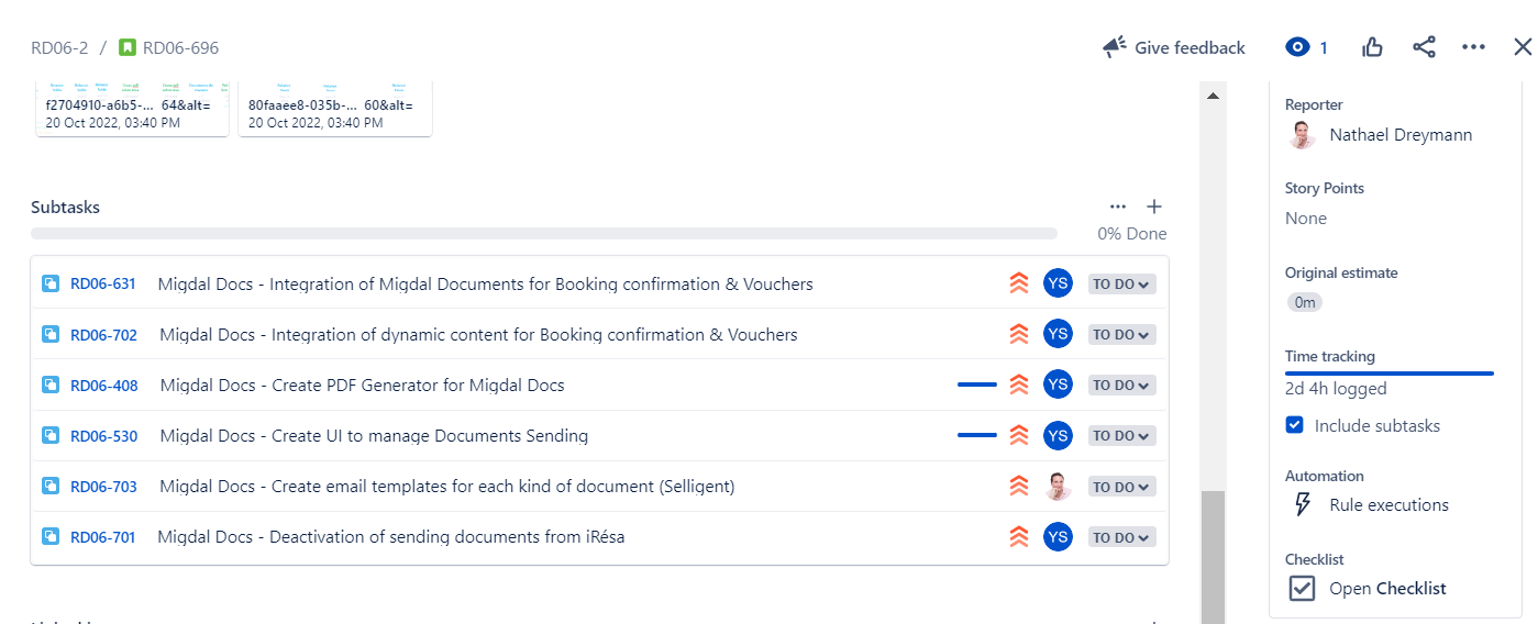 User Story.png User Story.png