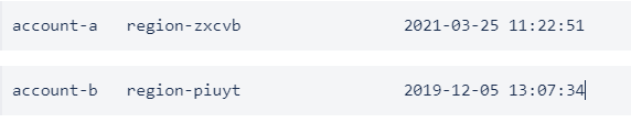 bb.PNG bb.PNG