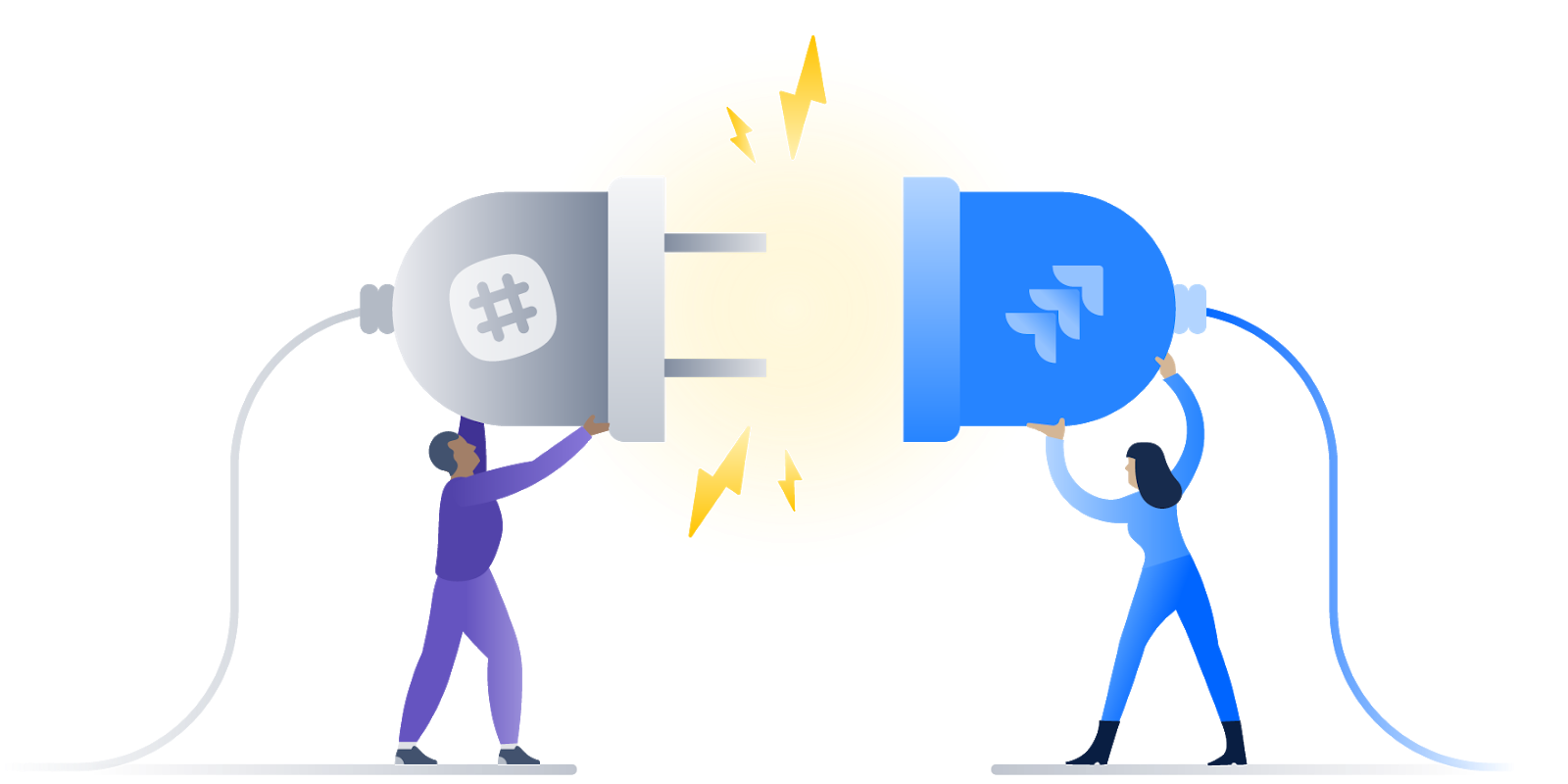 Jira x slack@2x.png Jira x slack@2x.png