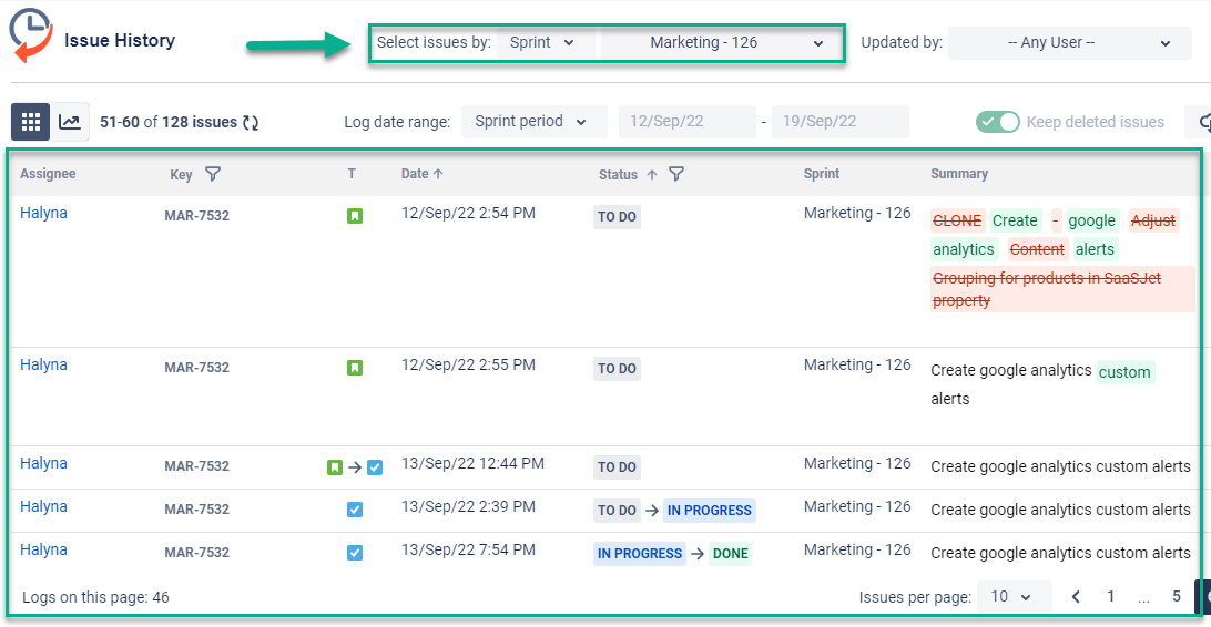 how to get Jira Sprint history.png how to get Jira Sprint history.png