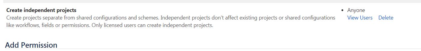 Jira.JPG Jira.JPG