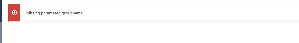 error.JPG error.JPG