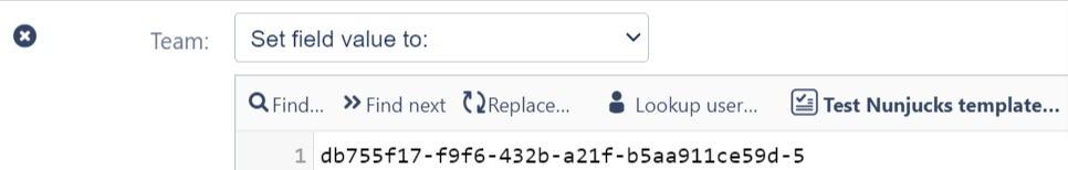 print 3.png print 3.png