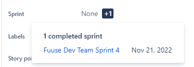 Screenshot 2022-11-21 153206.png Screenshot 2022-11-21 153206.png