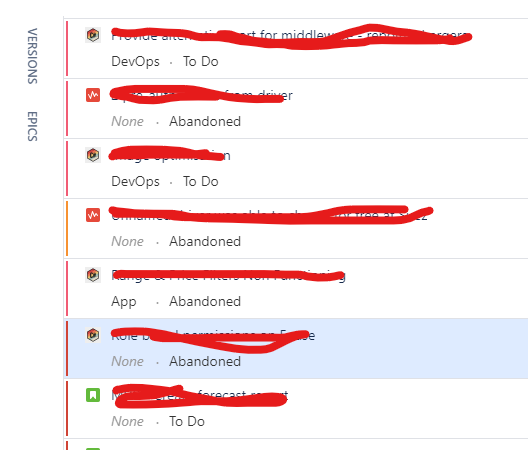 Screenshot 2022-11-21 153519.png Screenshot 2022-11-21 153519.png