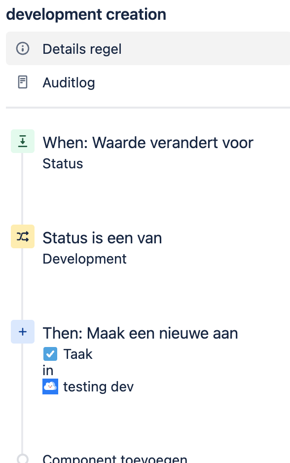 Schermafbeelding 2022-11-21 om 16.39.45.png Schermafbeelding 2022-11-21 om 16.39.45.png