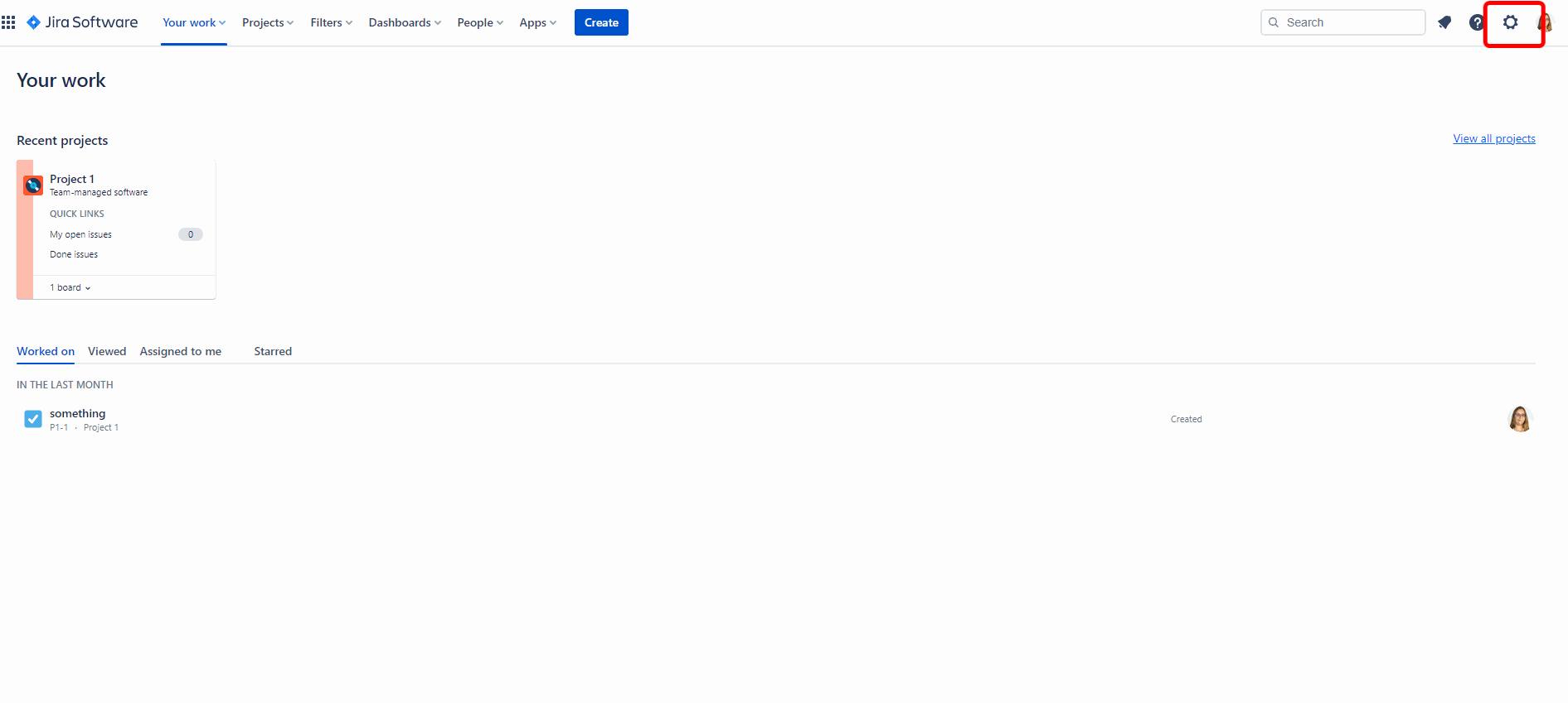 3.gif 3.gif