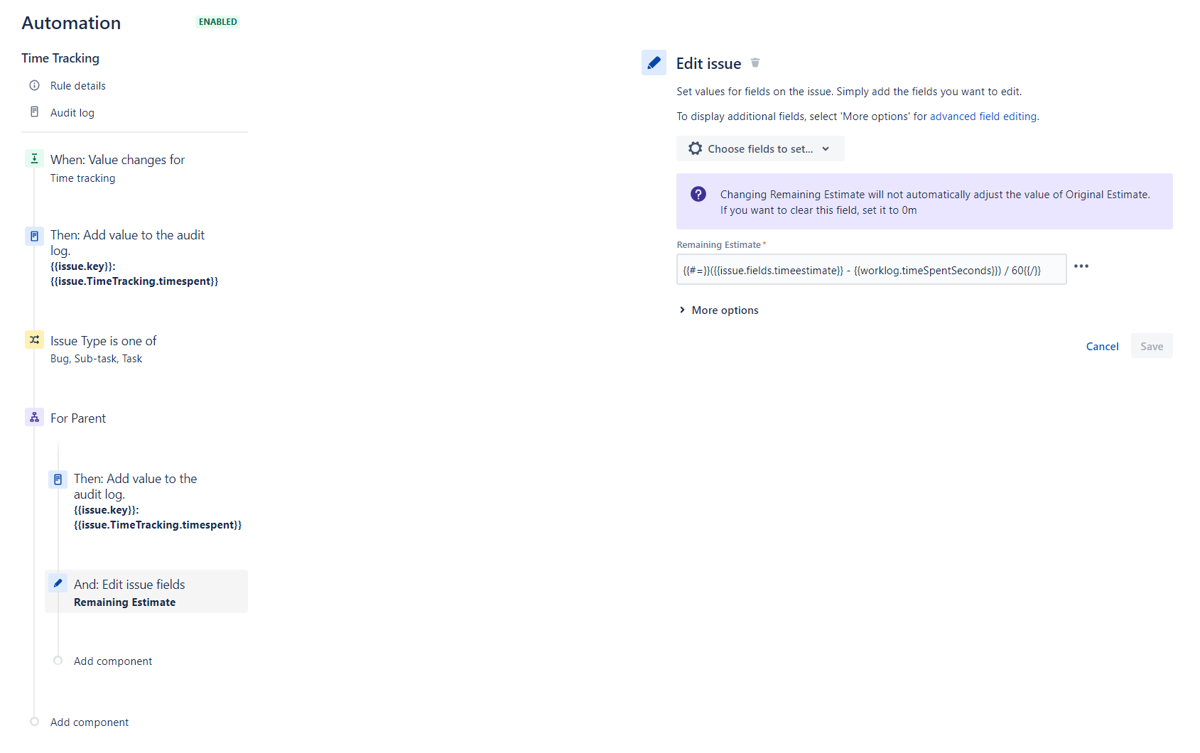 Time Tracking.png Time Tracking.png