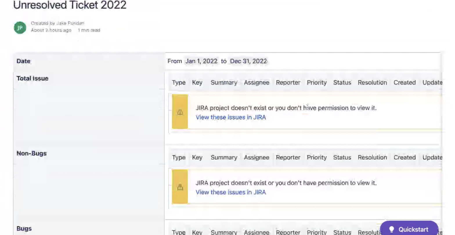 Screenshot 2022-11-21 at 17.15.22 (1).png Screenshot 2022-11-21 at 17.15.22 (1).png