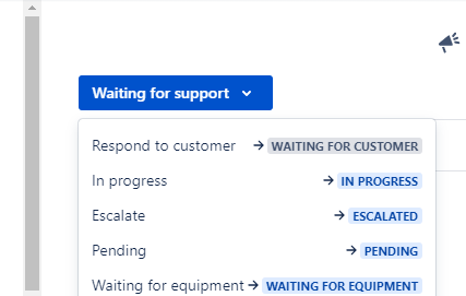 MicrosoftTeams-image (1).png MicrosoftTeams-image (1).png
