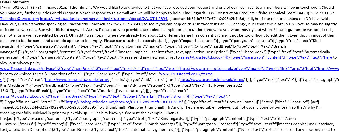 email issue.png email issue.png