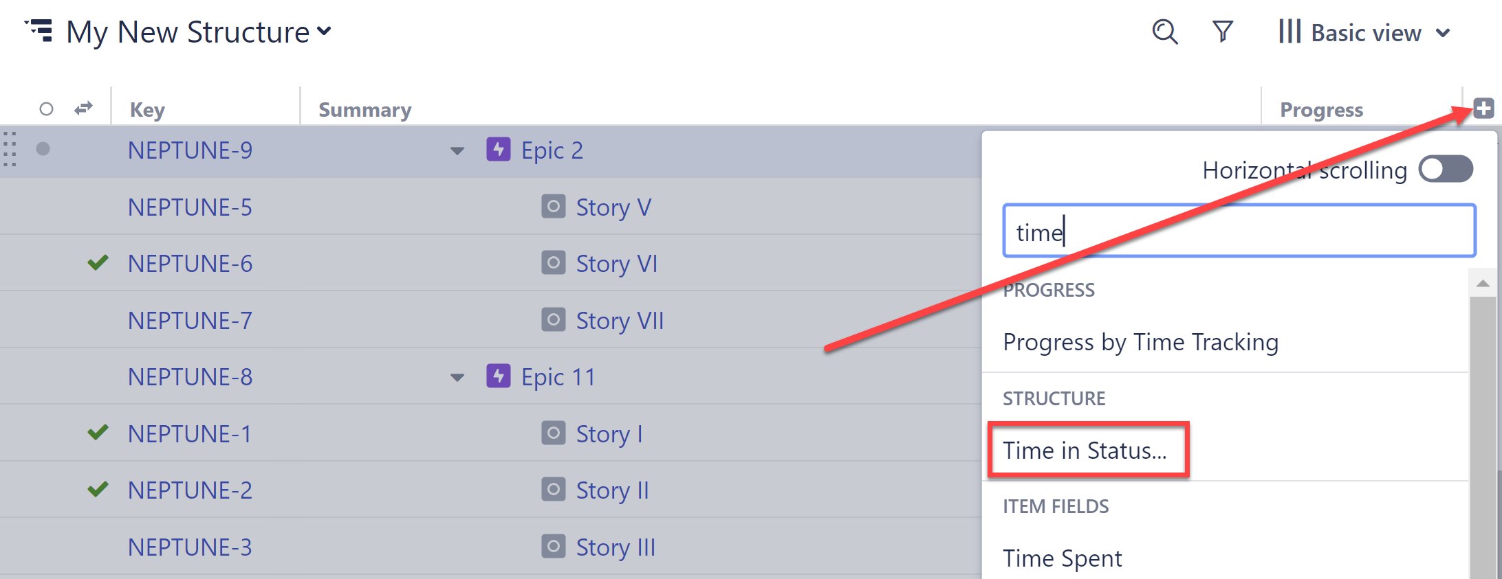 structure-time-in-status-create.png structure-time-in-status-create.png