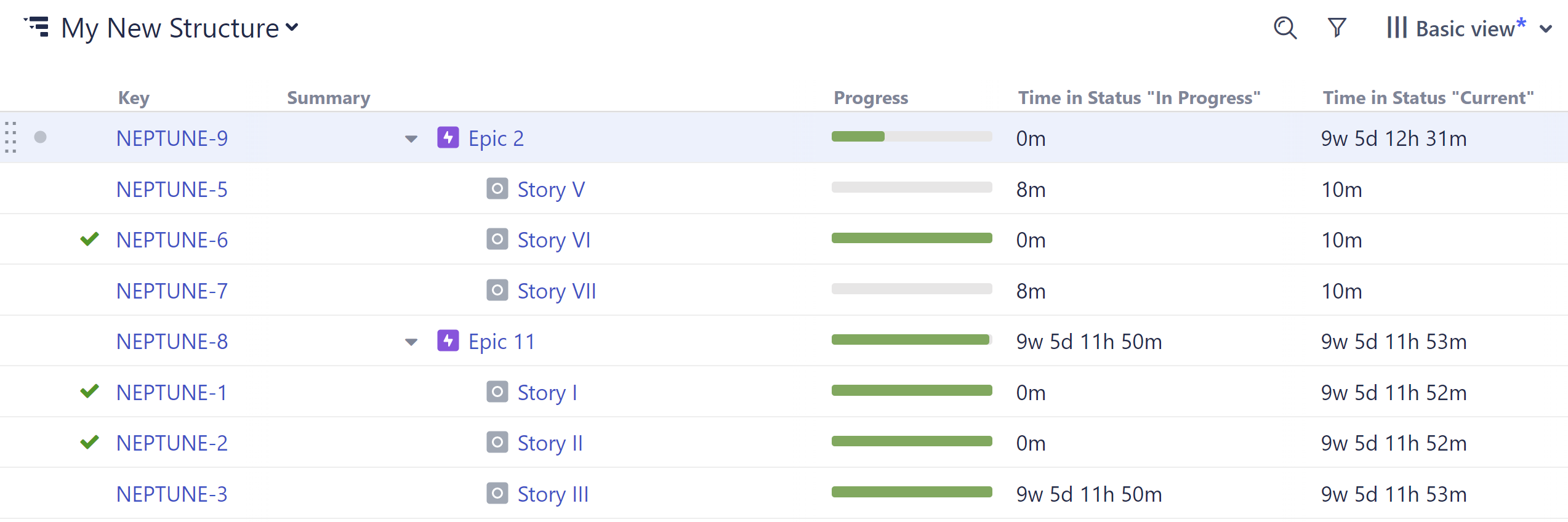 structure-time-in-status-current.png structure-time-in-status-current.png