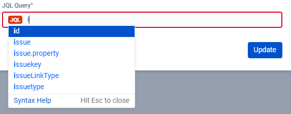 Jira_issueLink.png Jira_issueLink.png