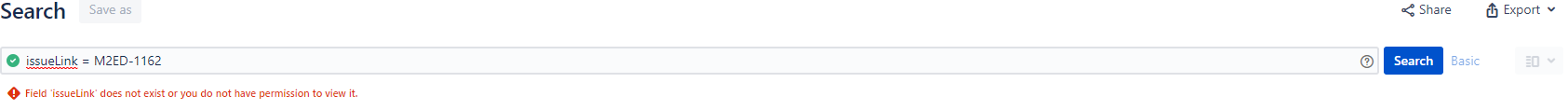 Jira_issueLink_Missing.png Jira_issueLink_Missing.png