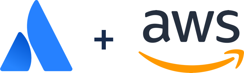 LOGO_Atlassian+AWS.png LOGO_Atlassian+AWS.png