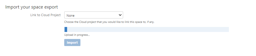 MicrosoftTeams-image (1).png MicrosoftTeams-image (1).png