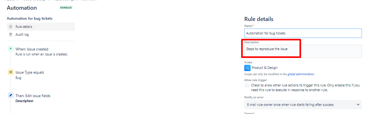 0.png 0.png